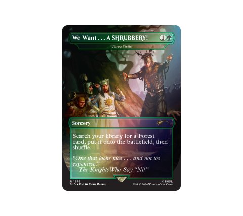 Three Visits foil.jpg